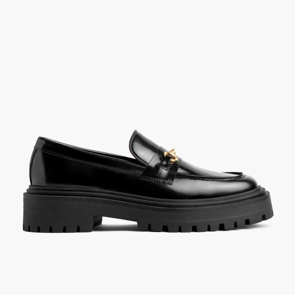 Penny Platform