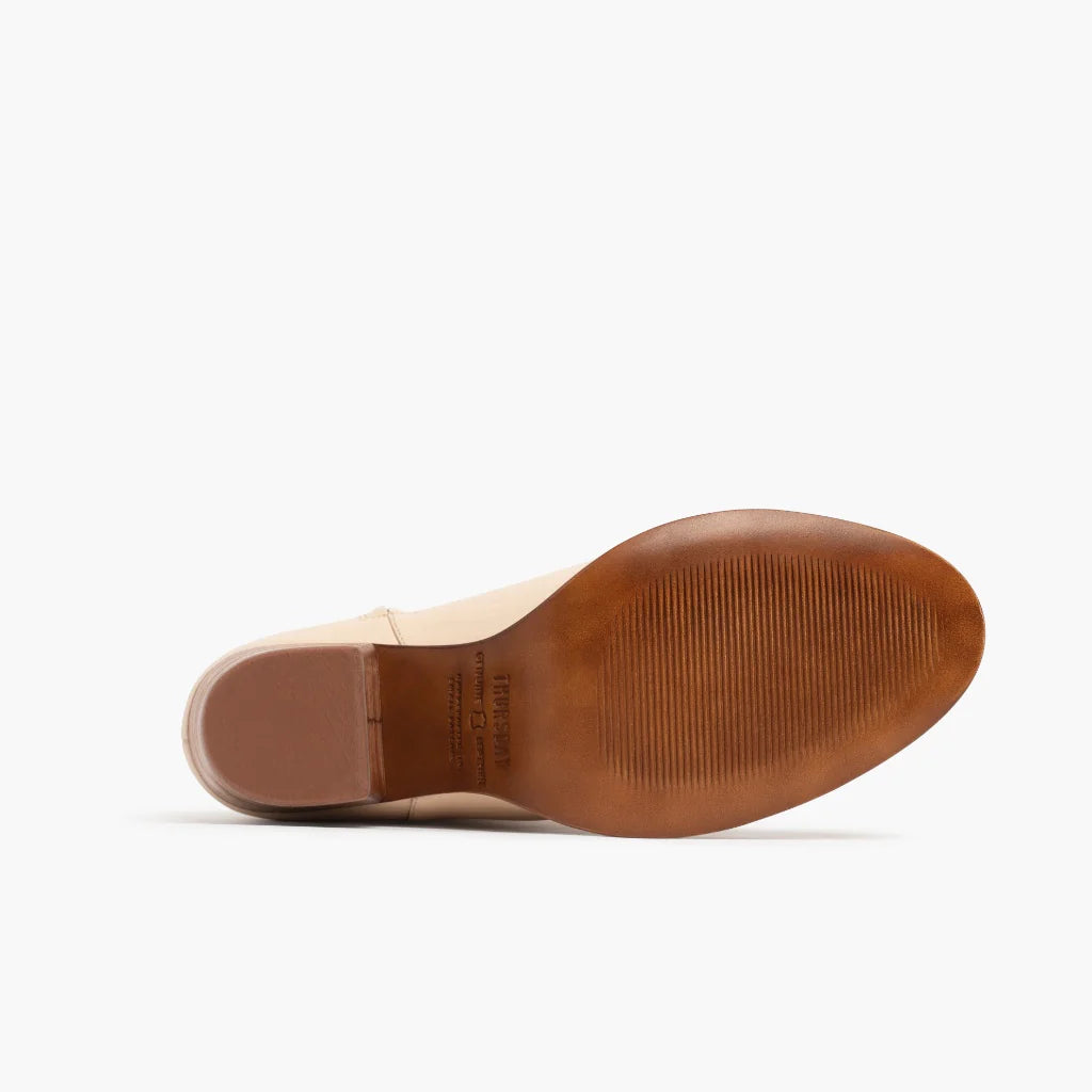 [W] Highline