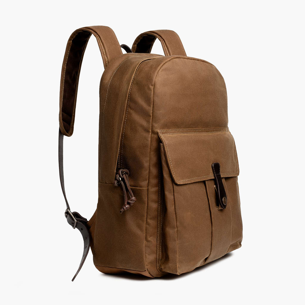 Adventure Pack