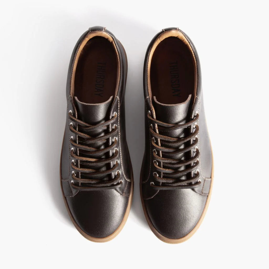 Women's Premier Low Top