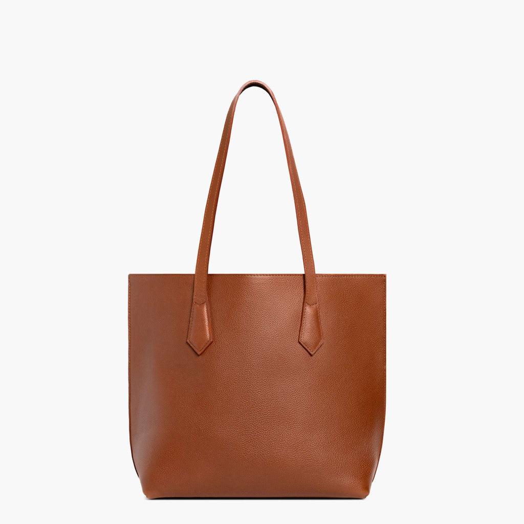 Dress Tote