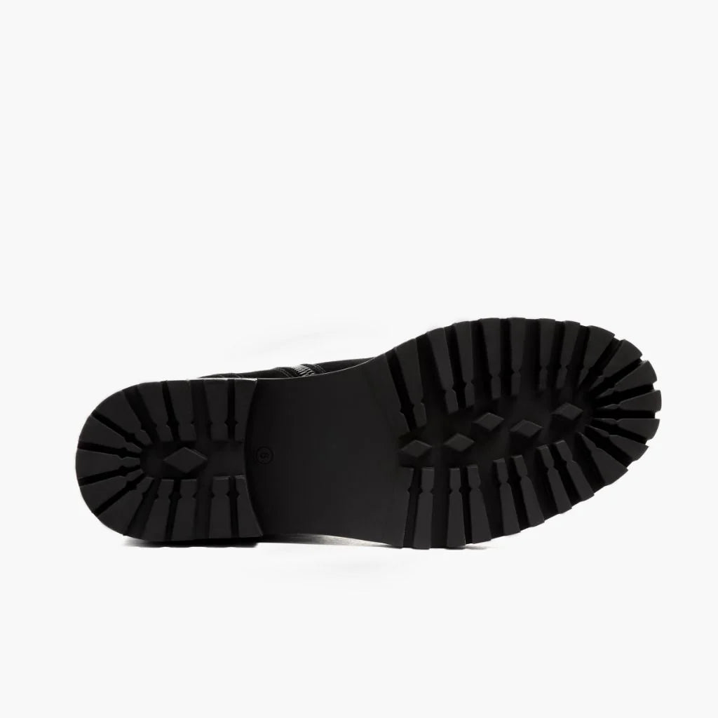 [W] Raider