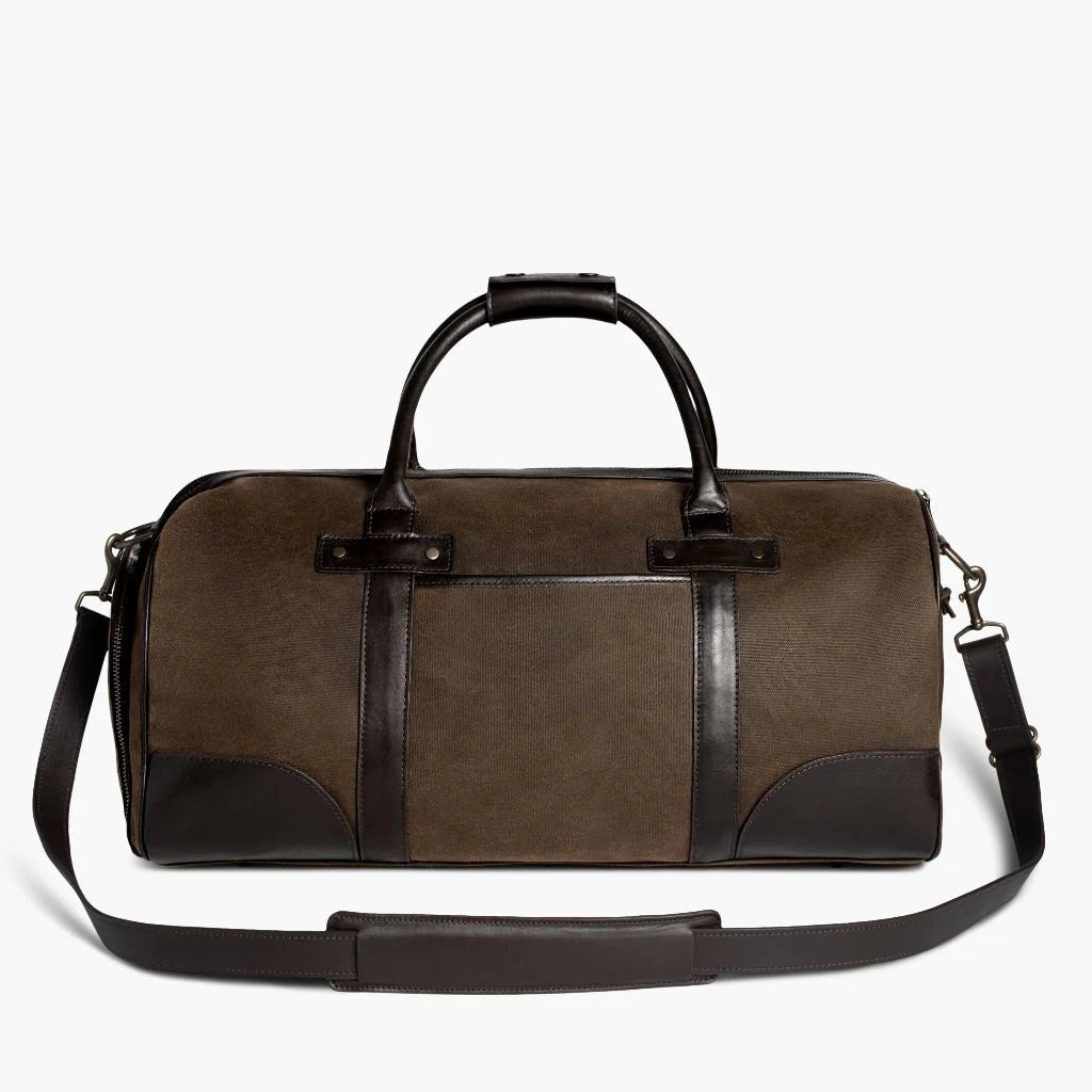 Weekender Bag
