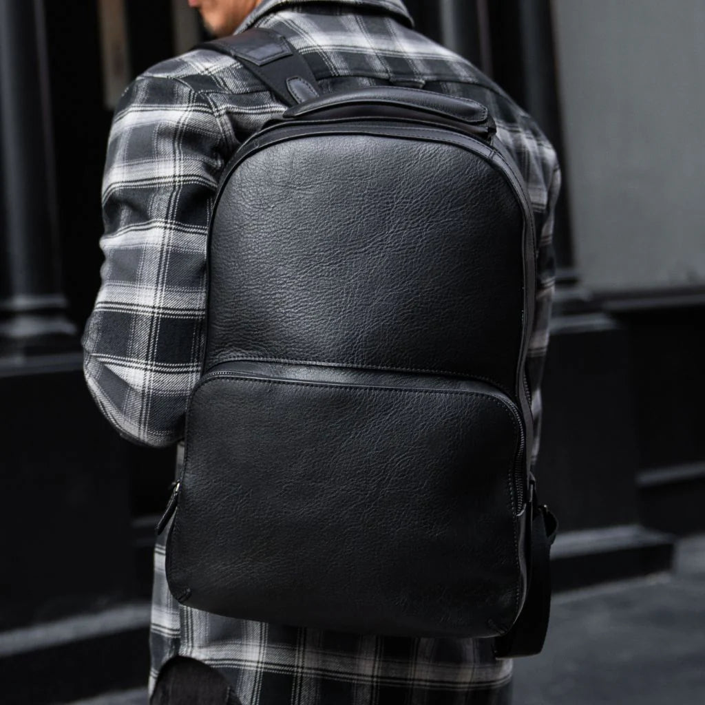 Perfecto Backpack