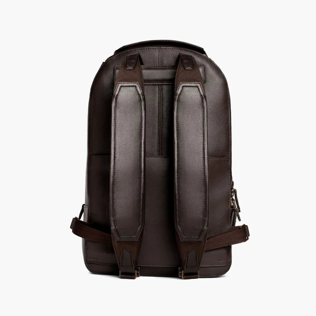 Perfecto Backpack