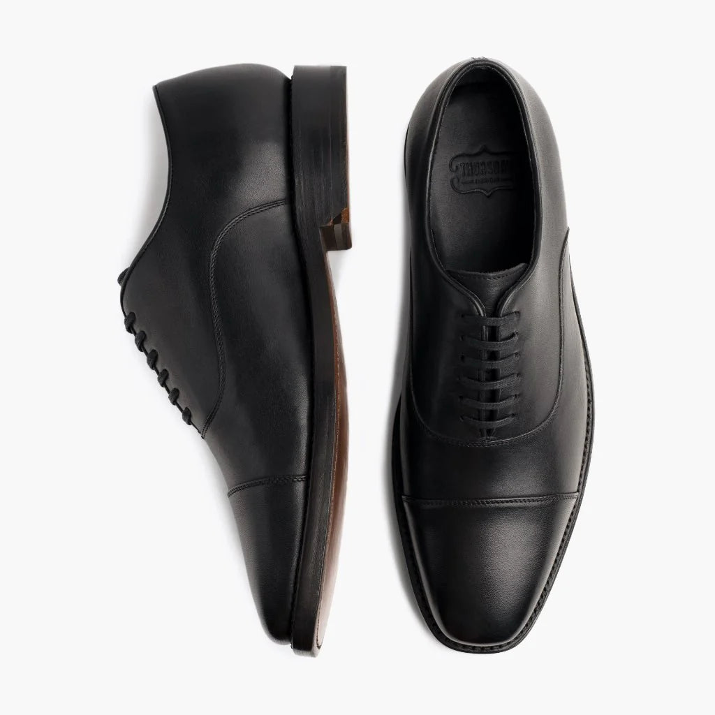Executive