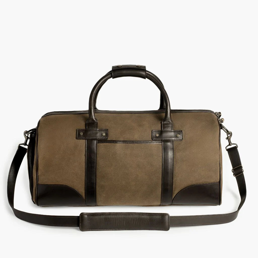 Weekender Bag