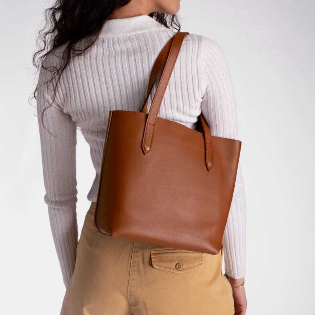 Everyday Tote
