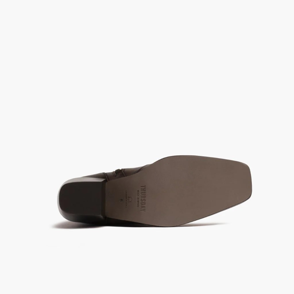 Soho Zip