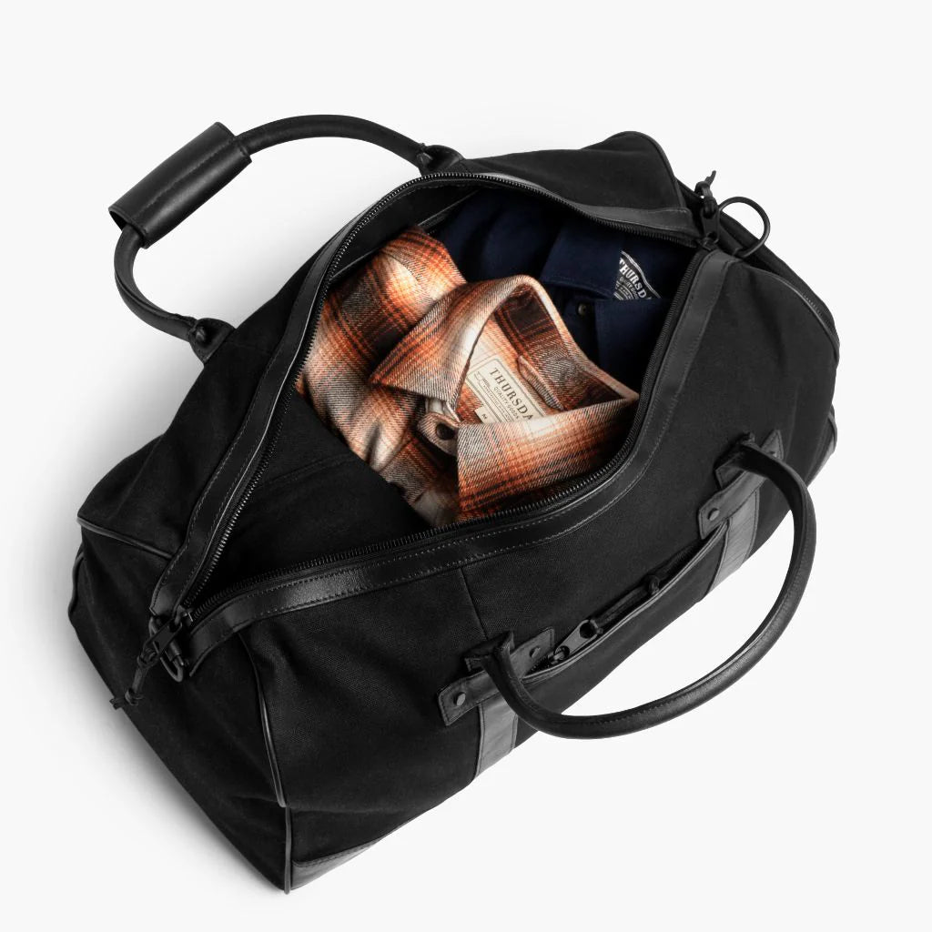 Weekender Bag