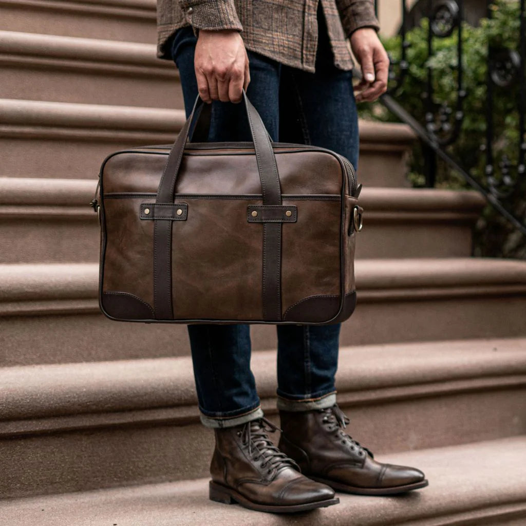 Commuter Bag
