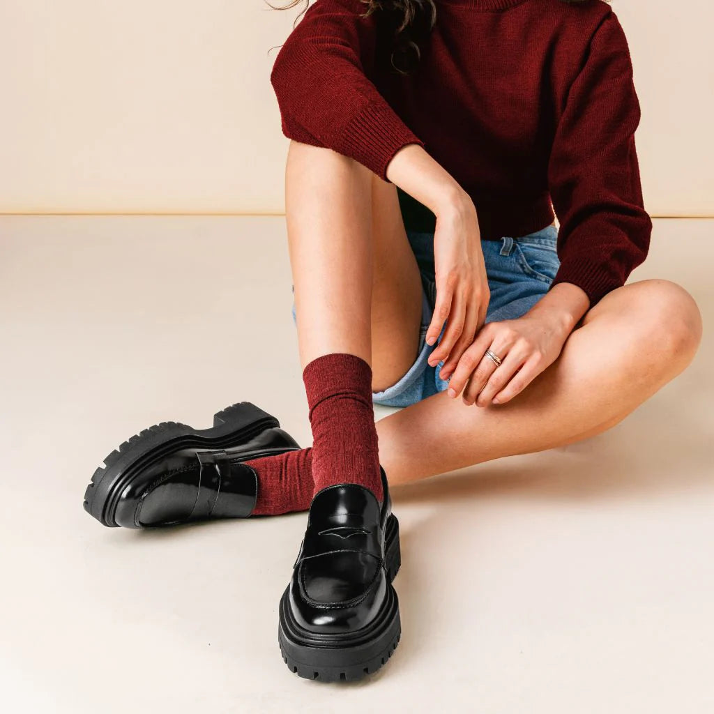 Penny Platform
