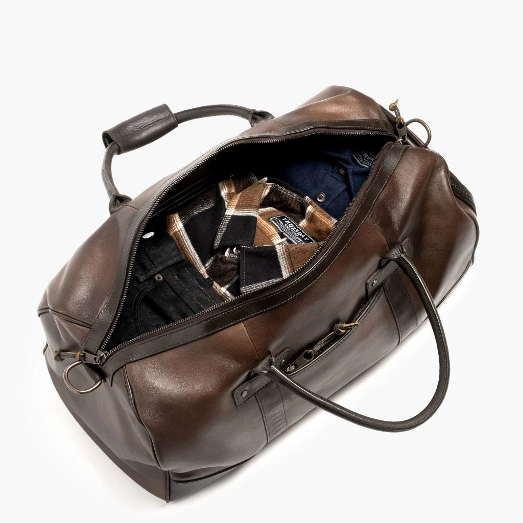 Weekender Bag