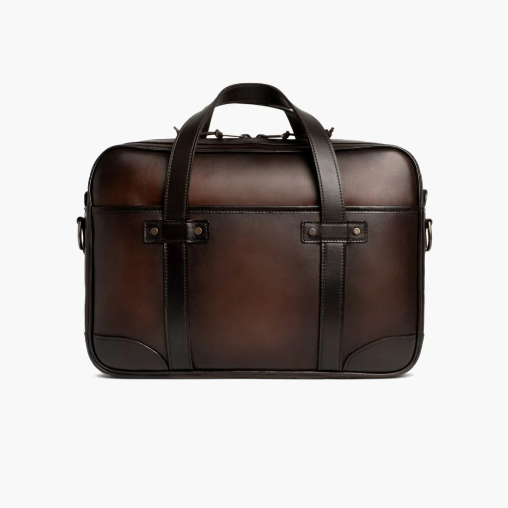 Commuter Bag