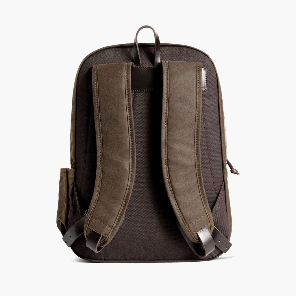 Adventure Pack