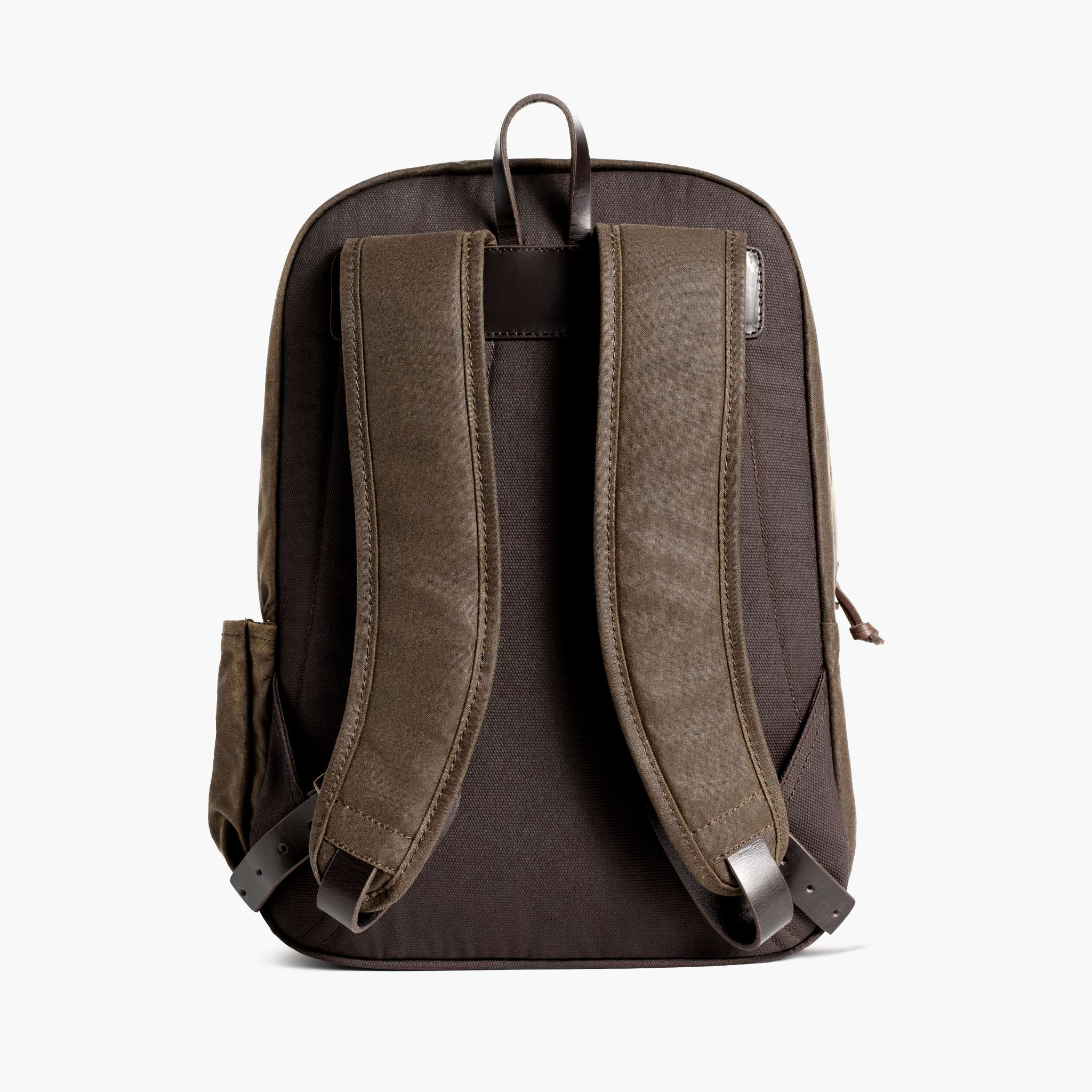 Adventure Pack