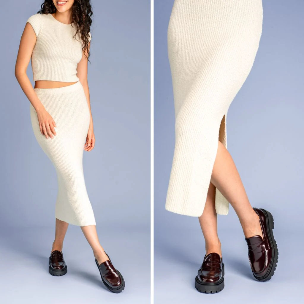 Penny Platform