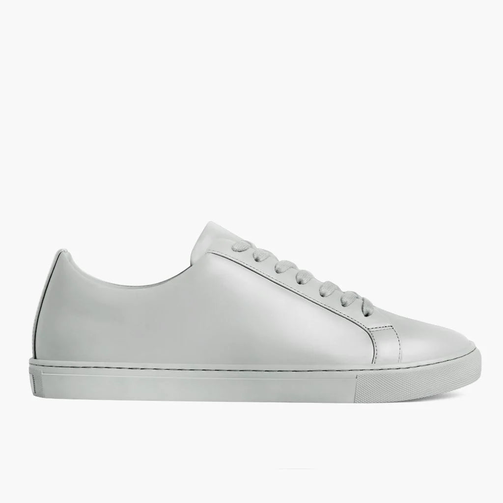 Premier Low Top
