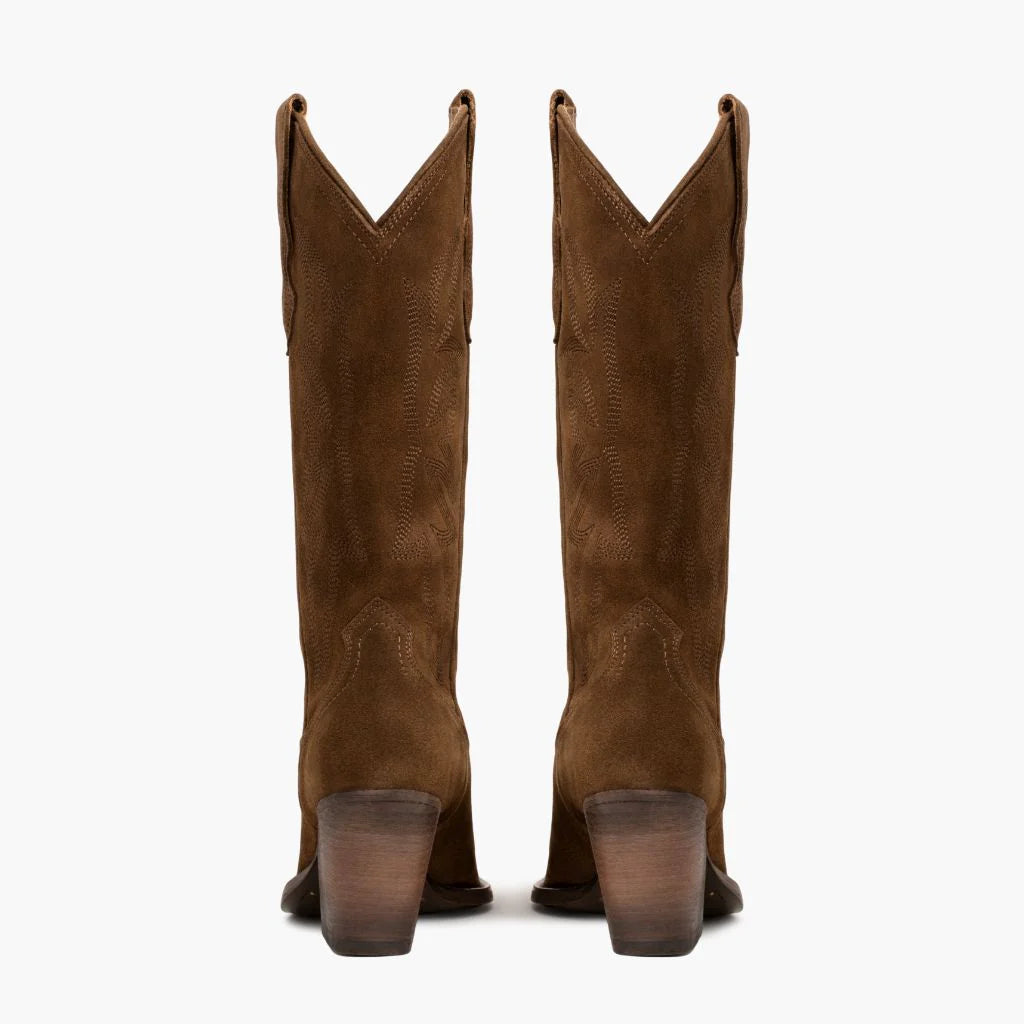 Rodeo