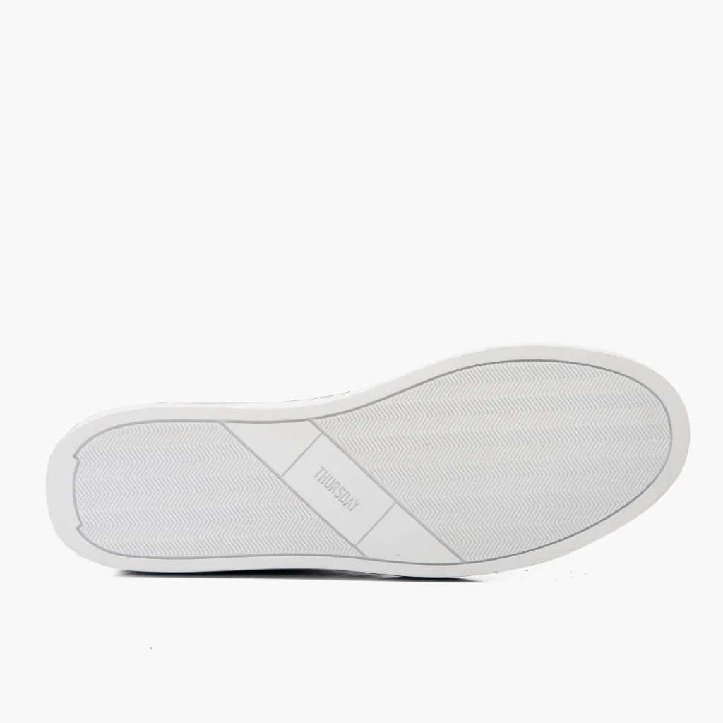 Women's Premier Low Top