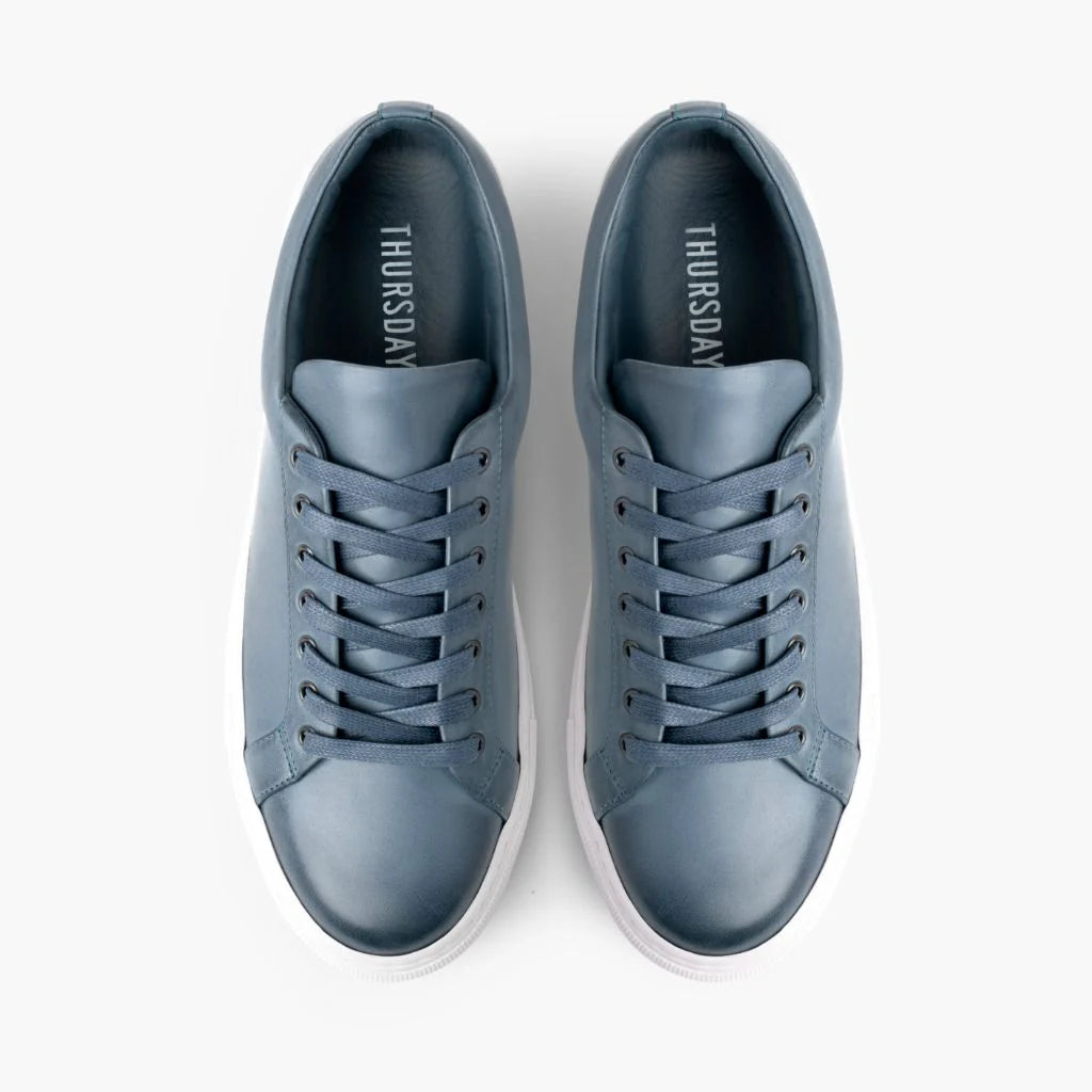 Women's Premier Low Top