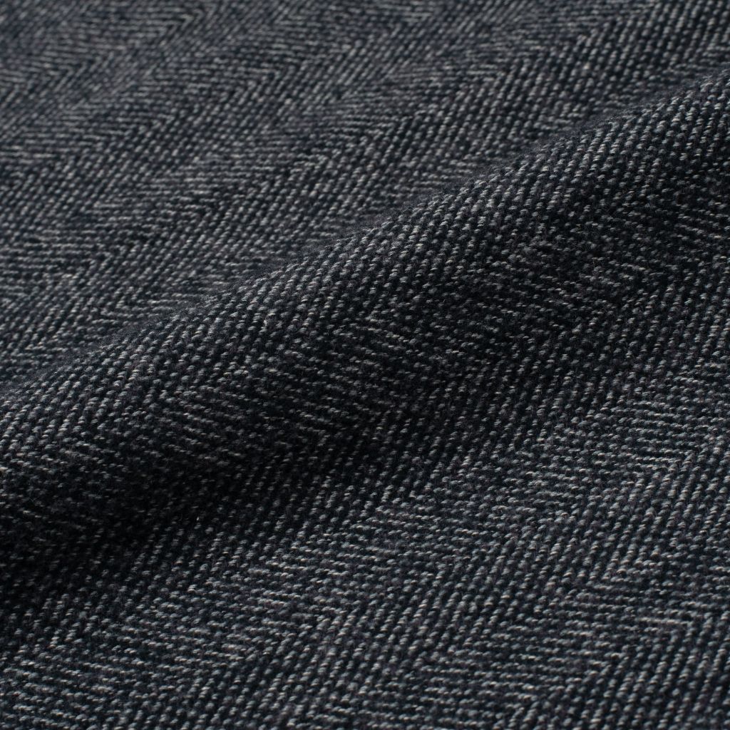 Summit Flannel Shirt