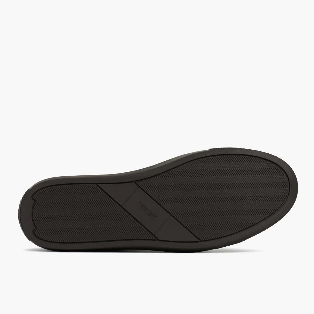 Women's Premier Low Top