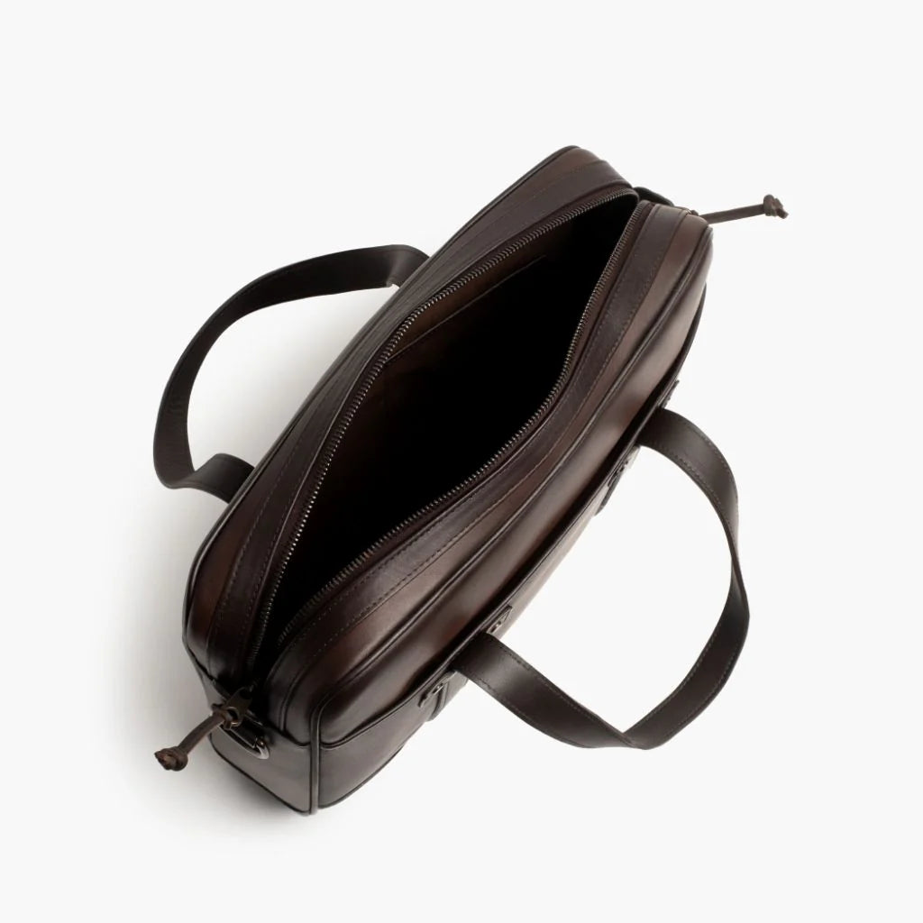 Commuter Bag