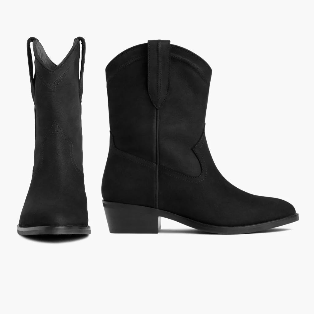 [W] Liberty