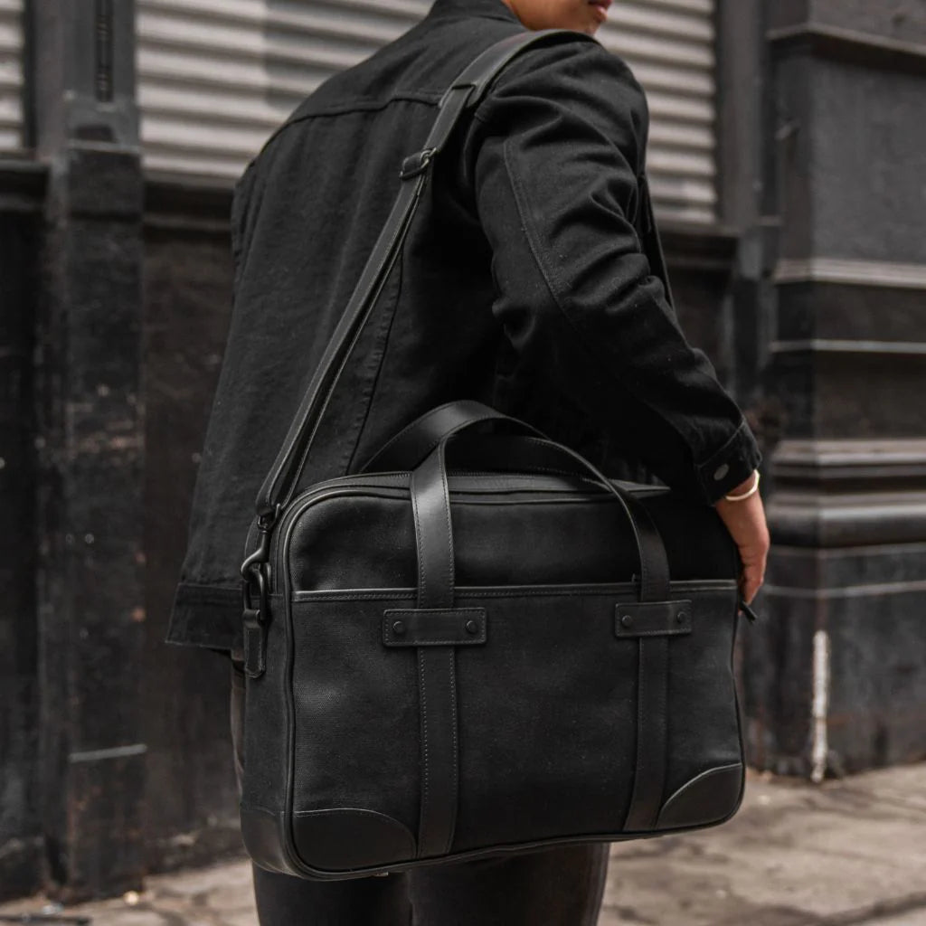 Commuter Bag