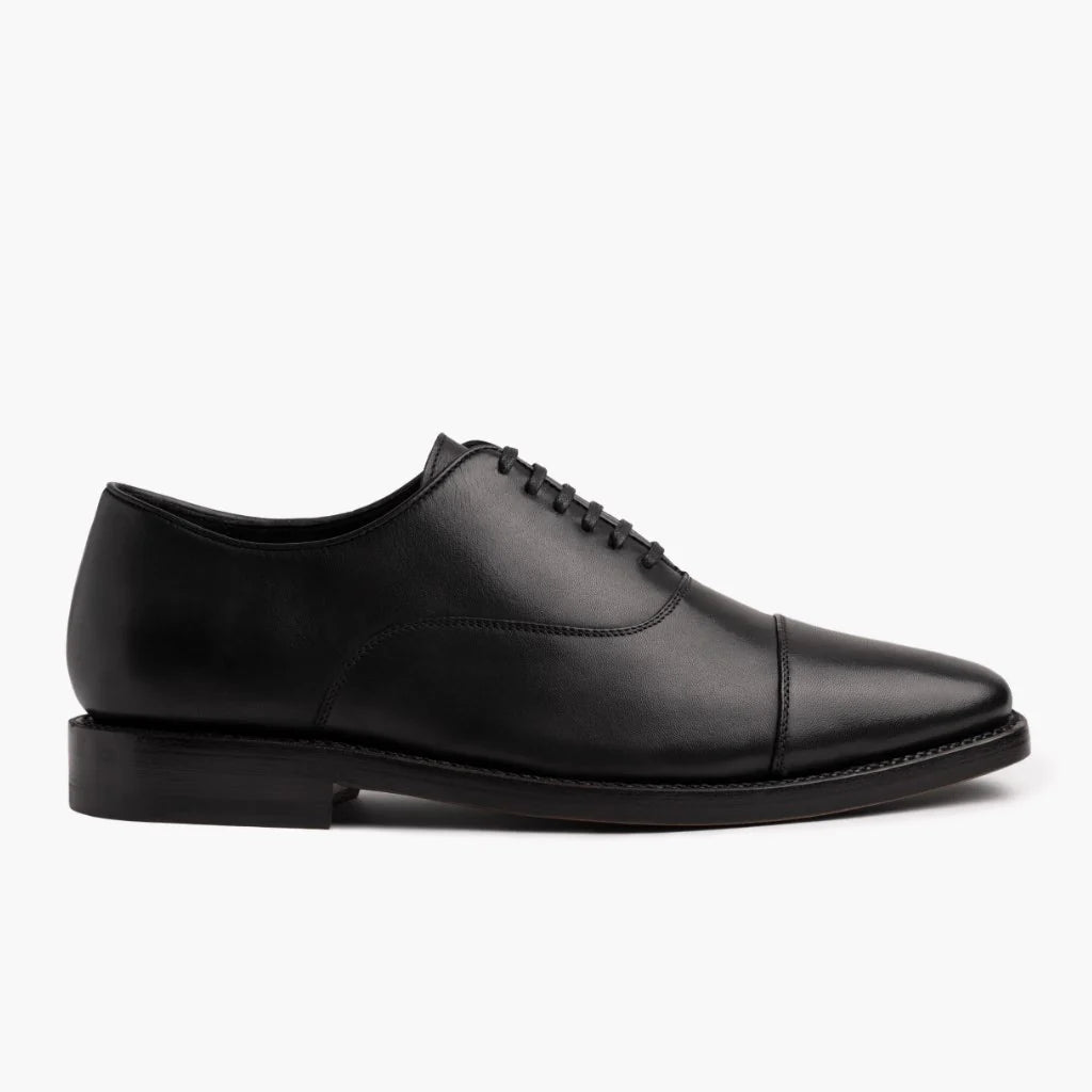 Executive