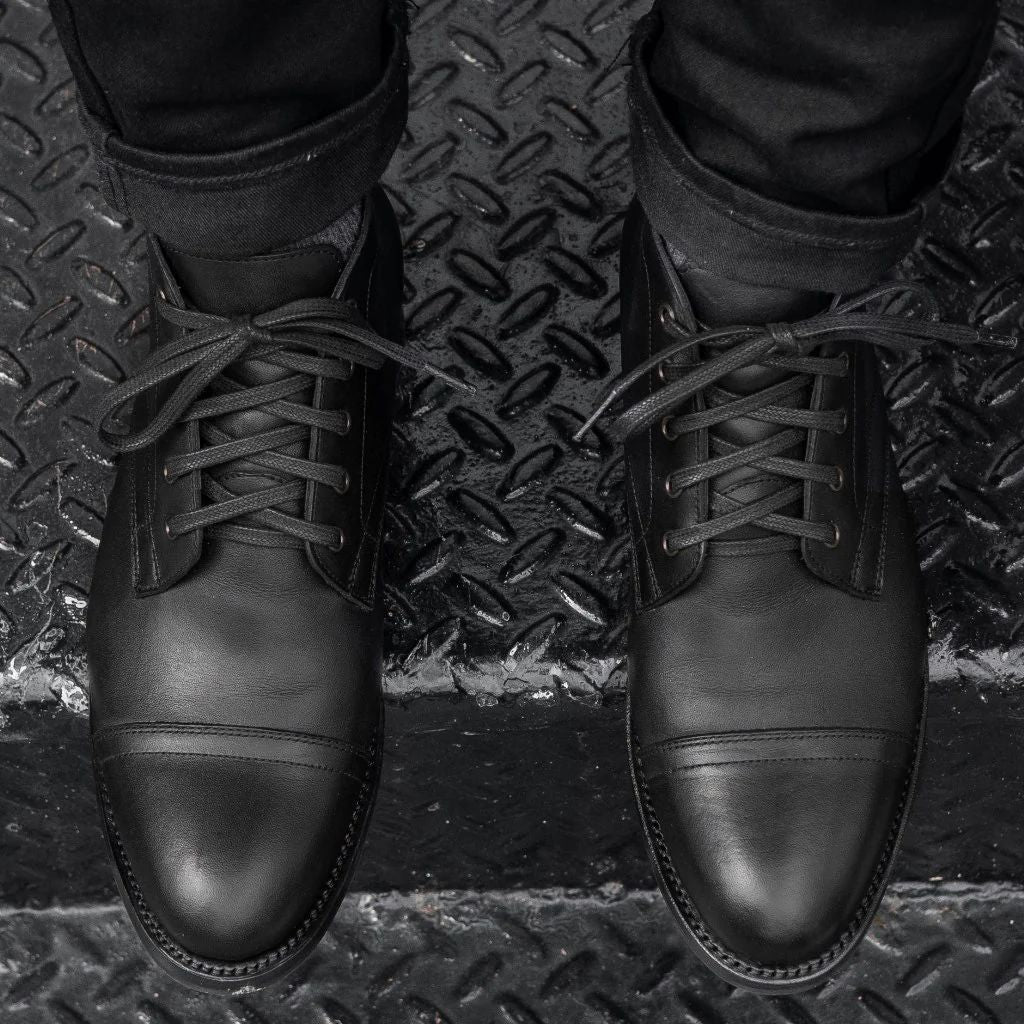 Cadet