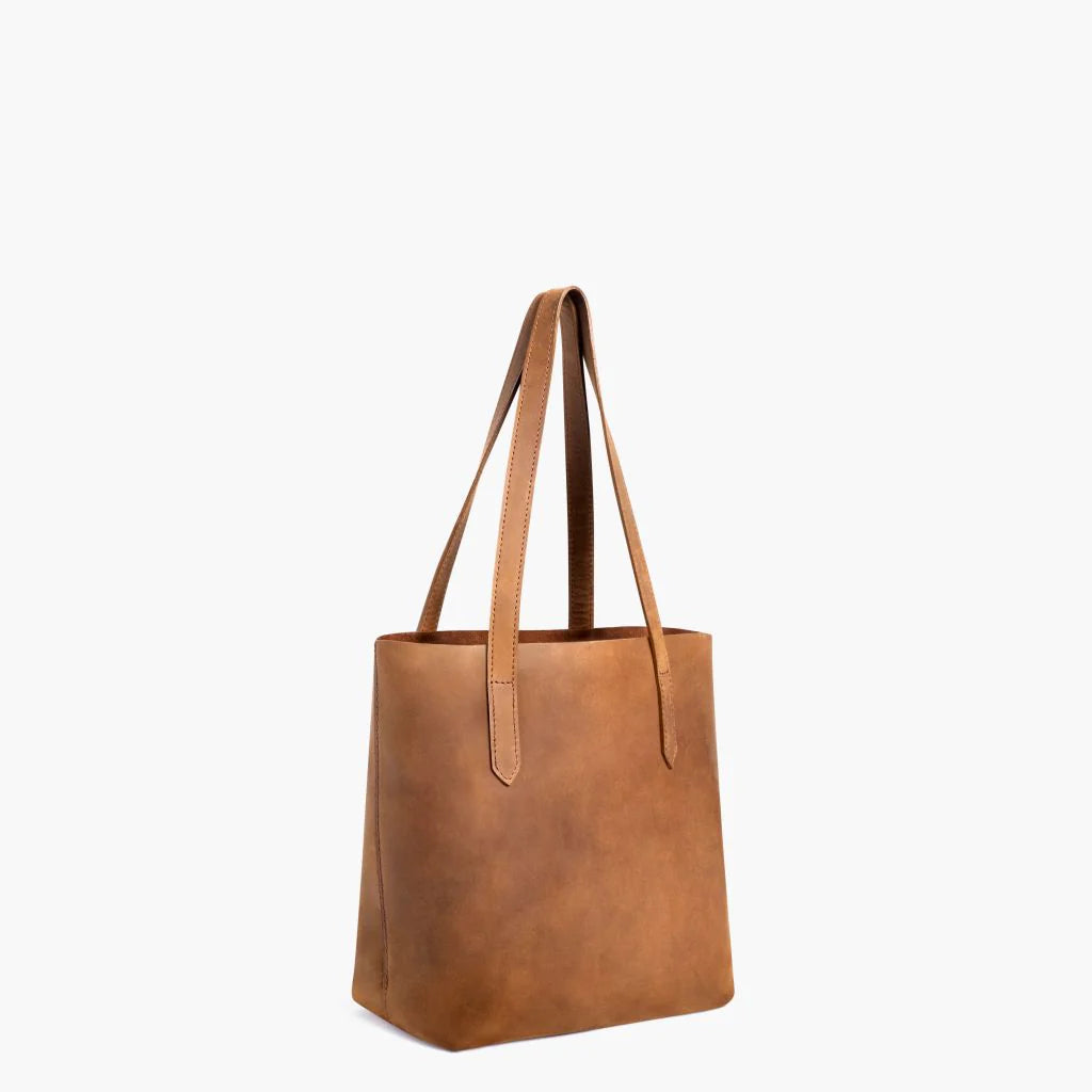 Everyday Tote
