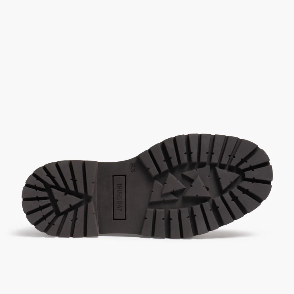 Penny Platform