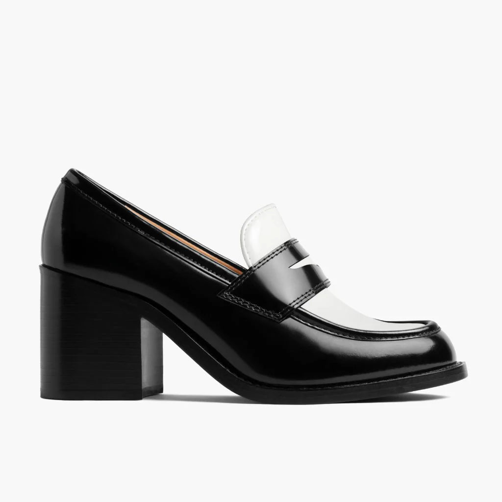 High Heel Penny
