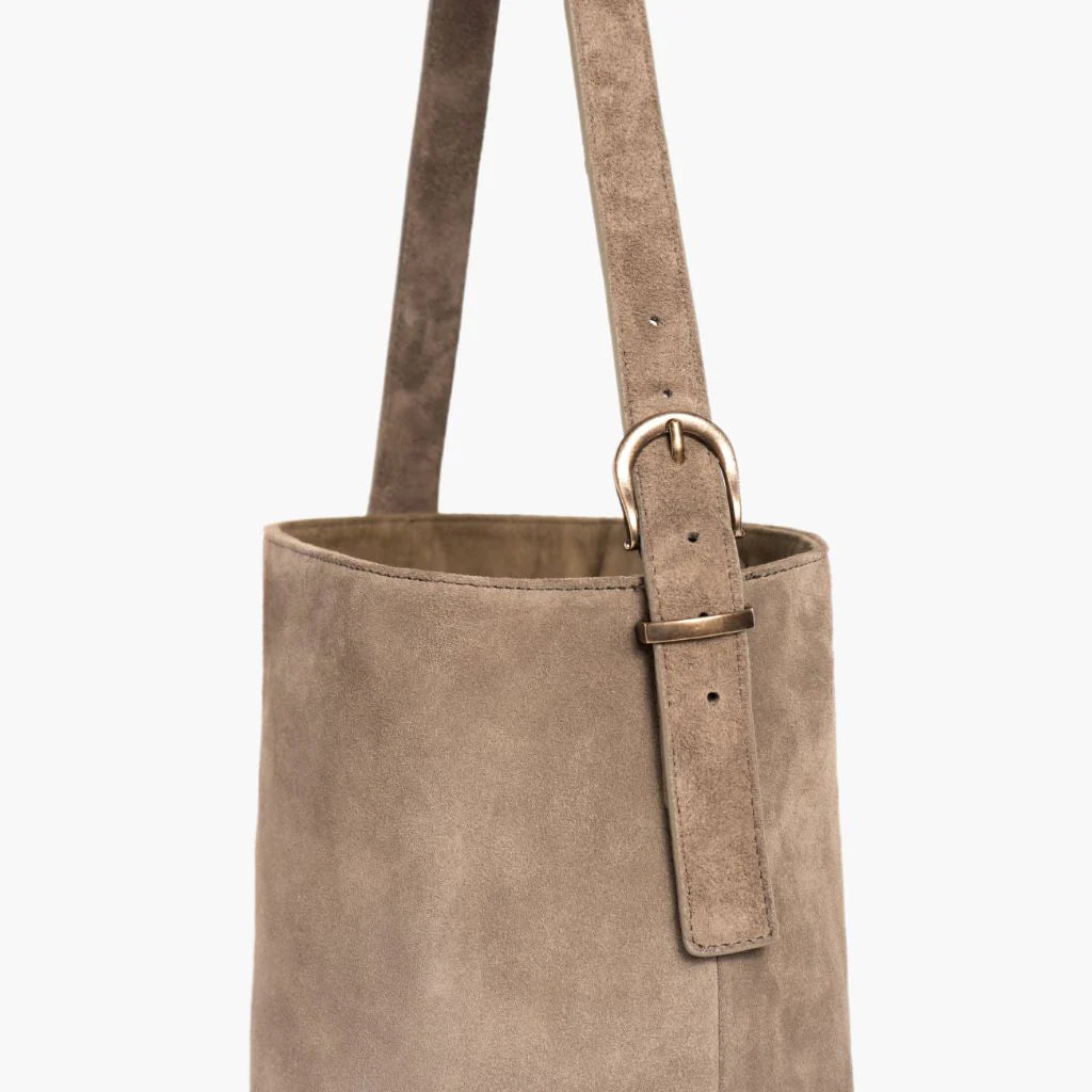 Bucket Bag