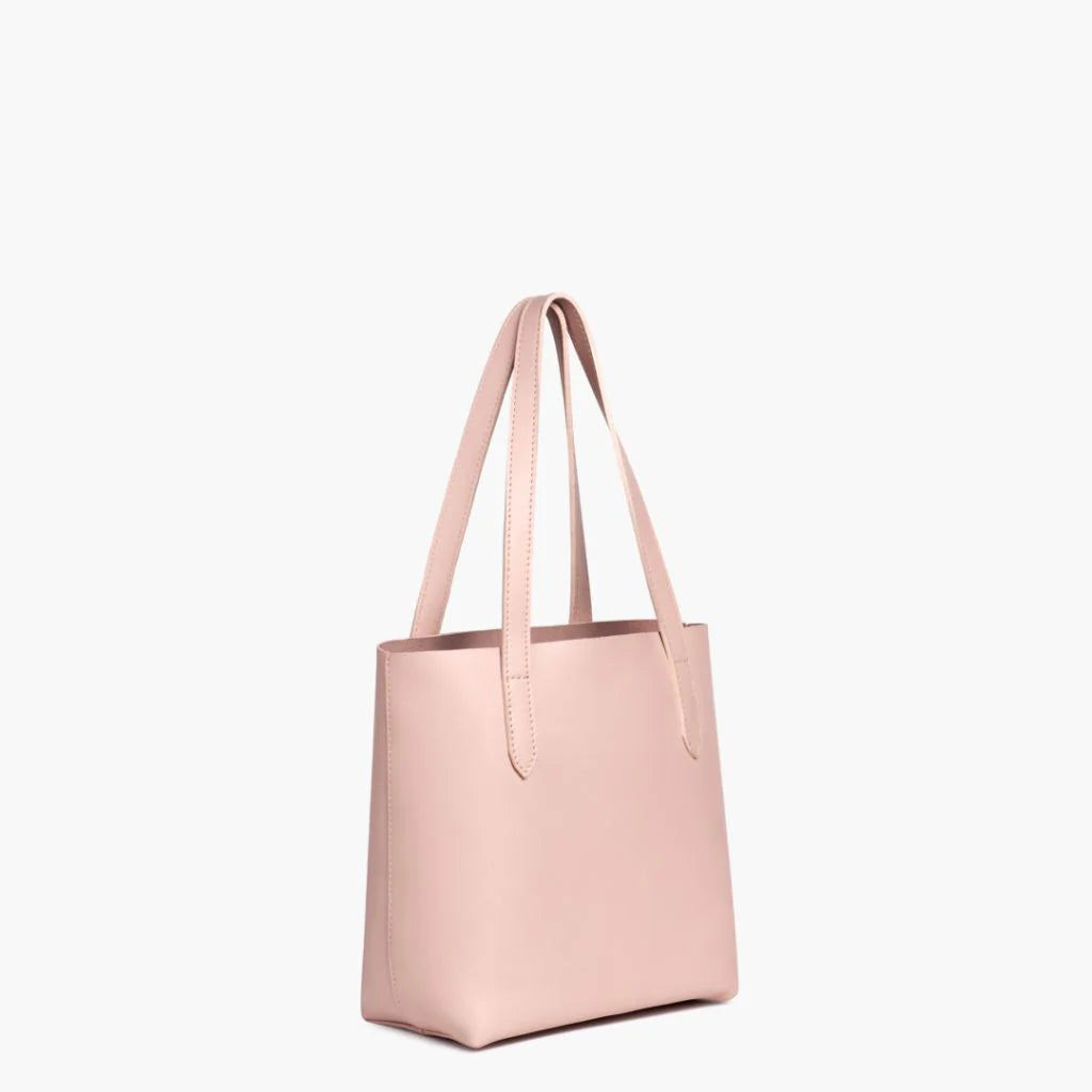 Everyday Tote