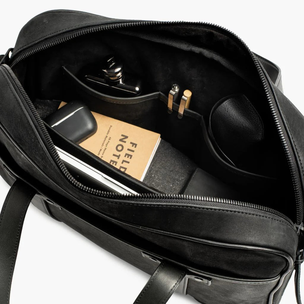 Commuter Bag