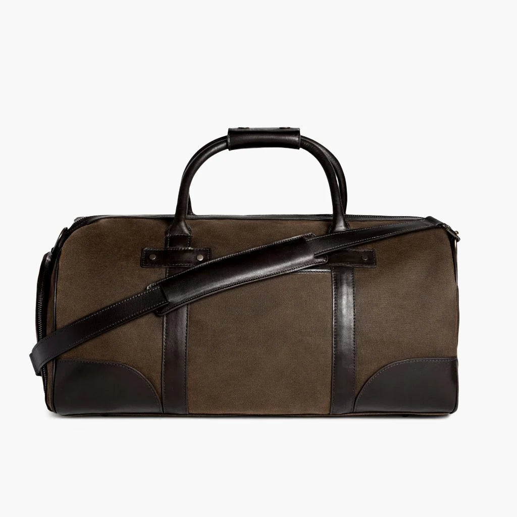 Weekender Bag