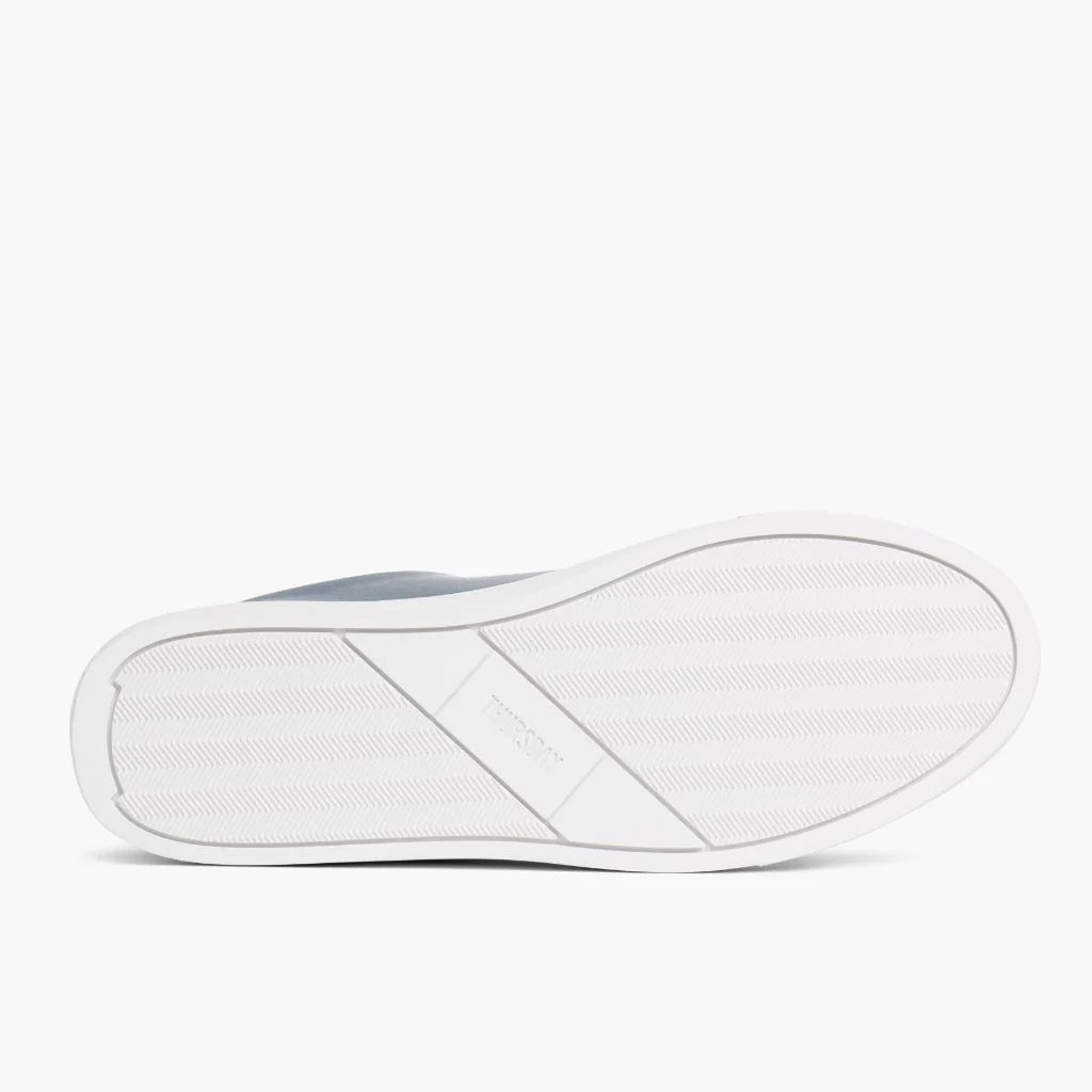 Women's Premier Low Top