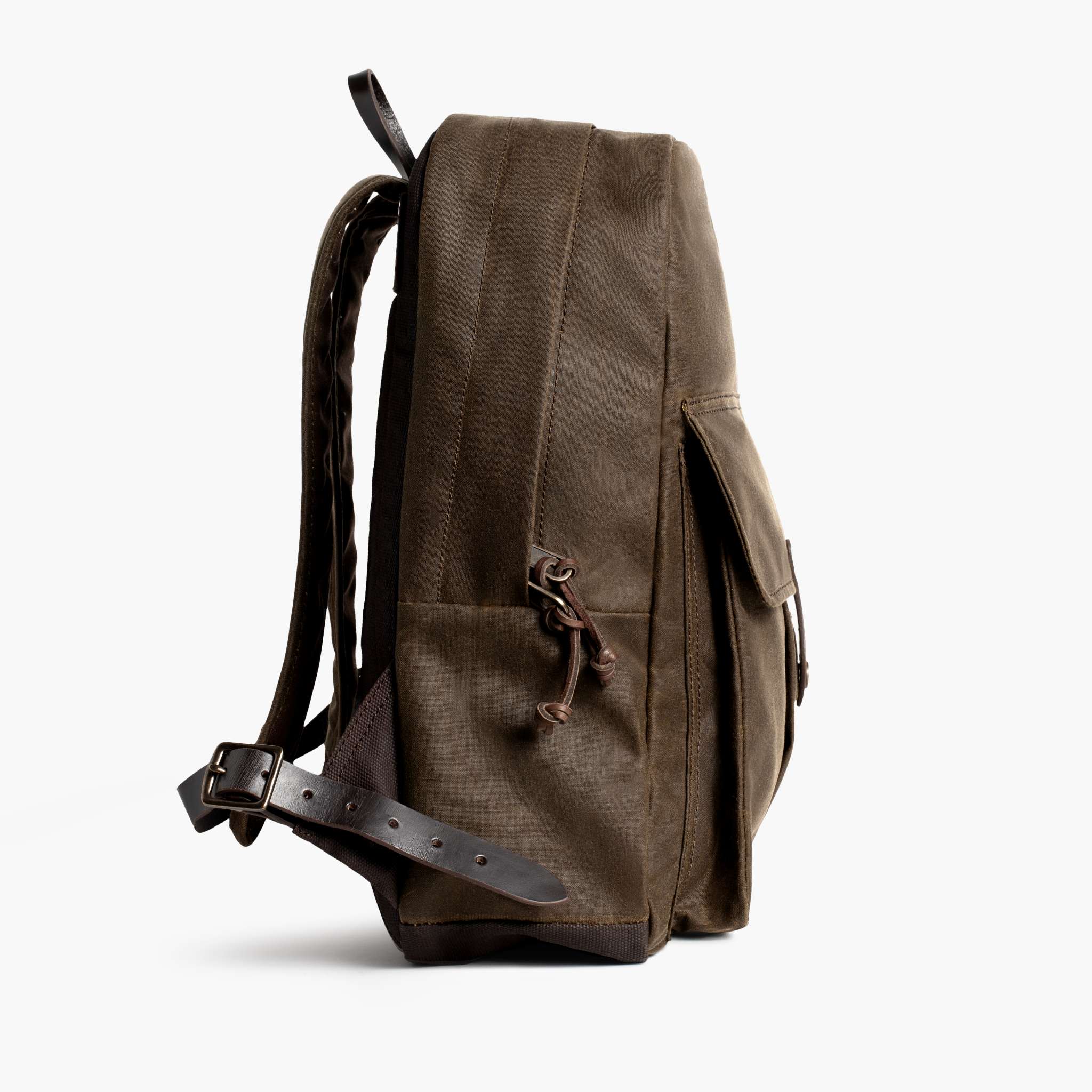 Adventure Pack