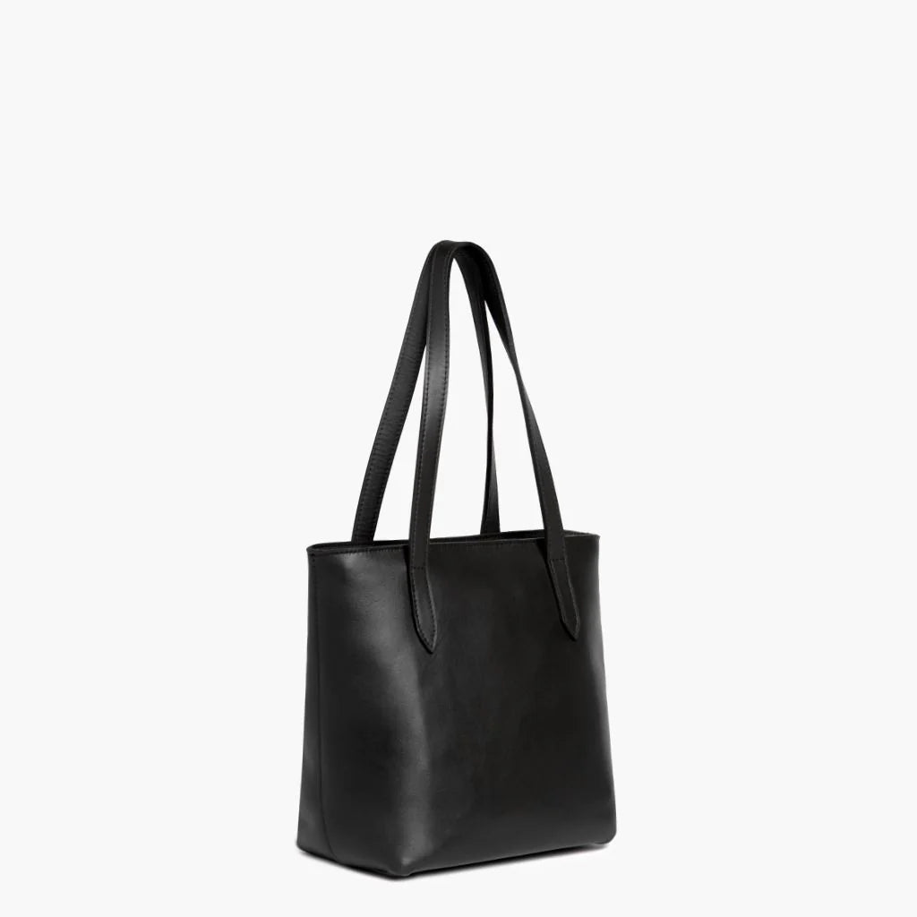 Everyday Tote
