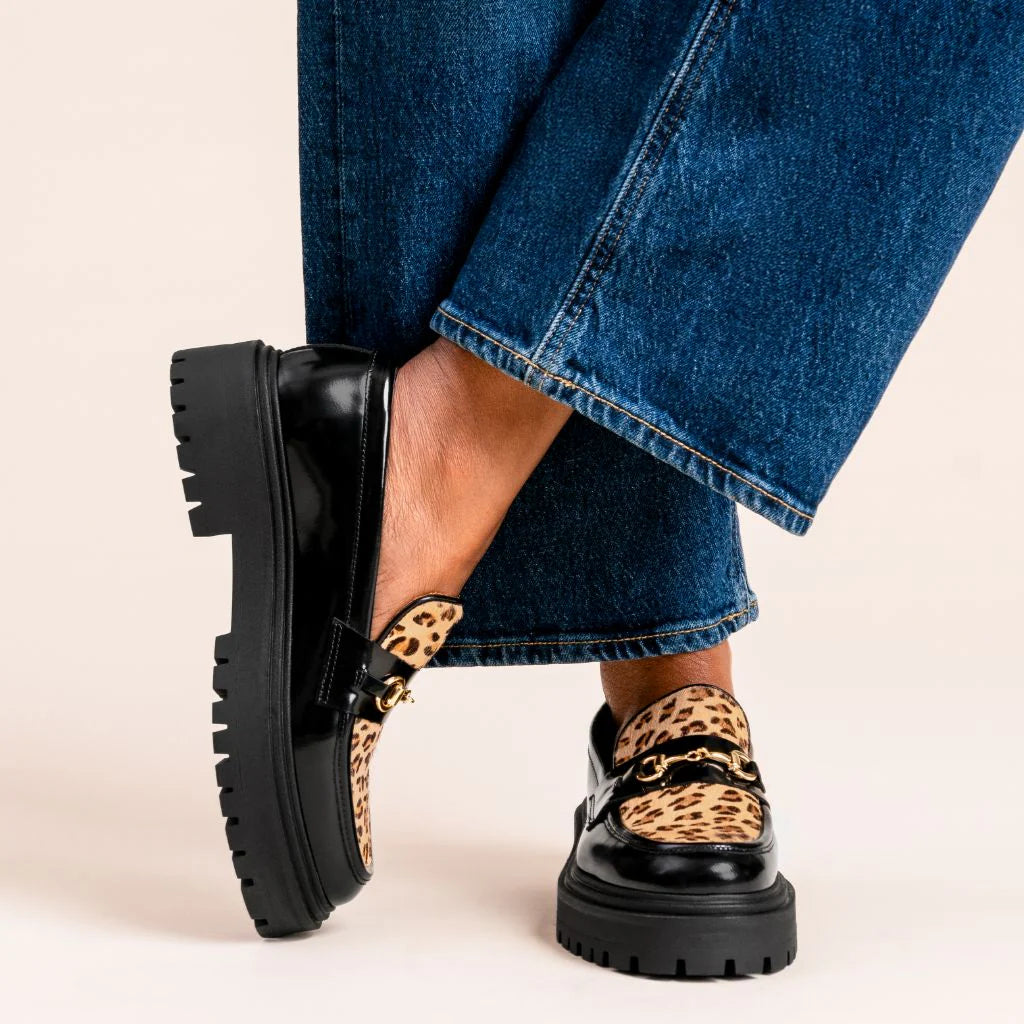 Penny Platform