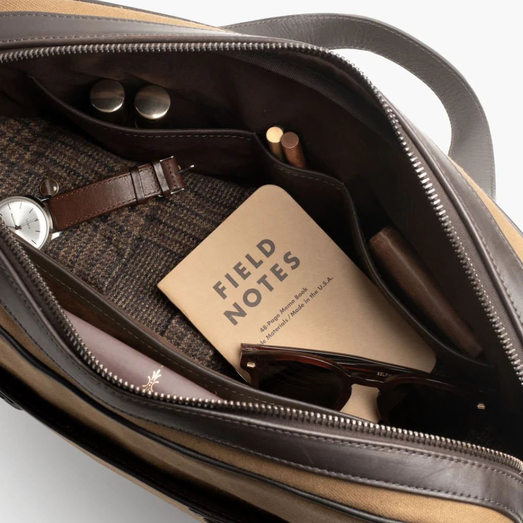 Commuter Bag