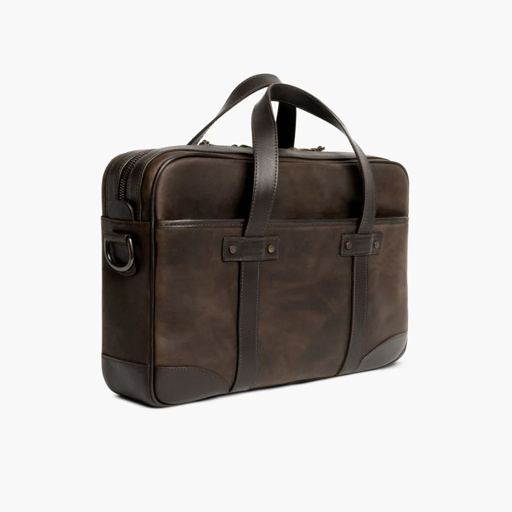 Commuter Bag