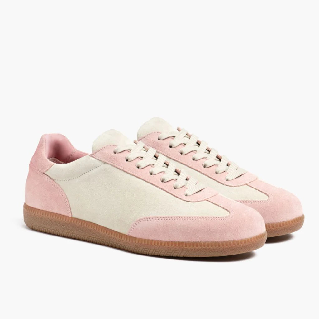 Women's Vista