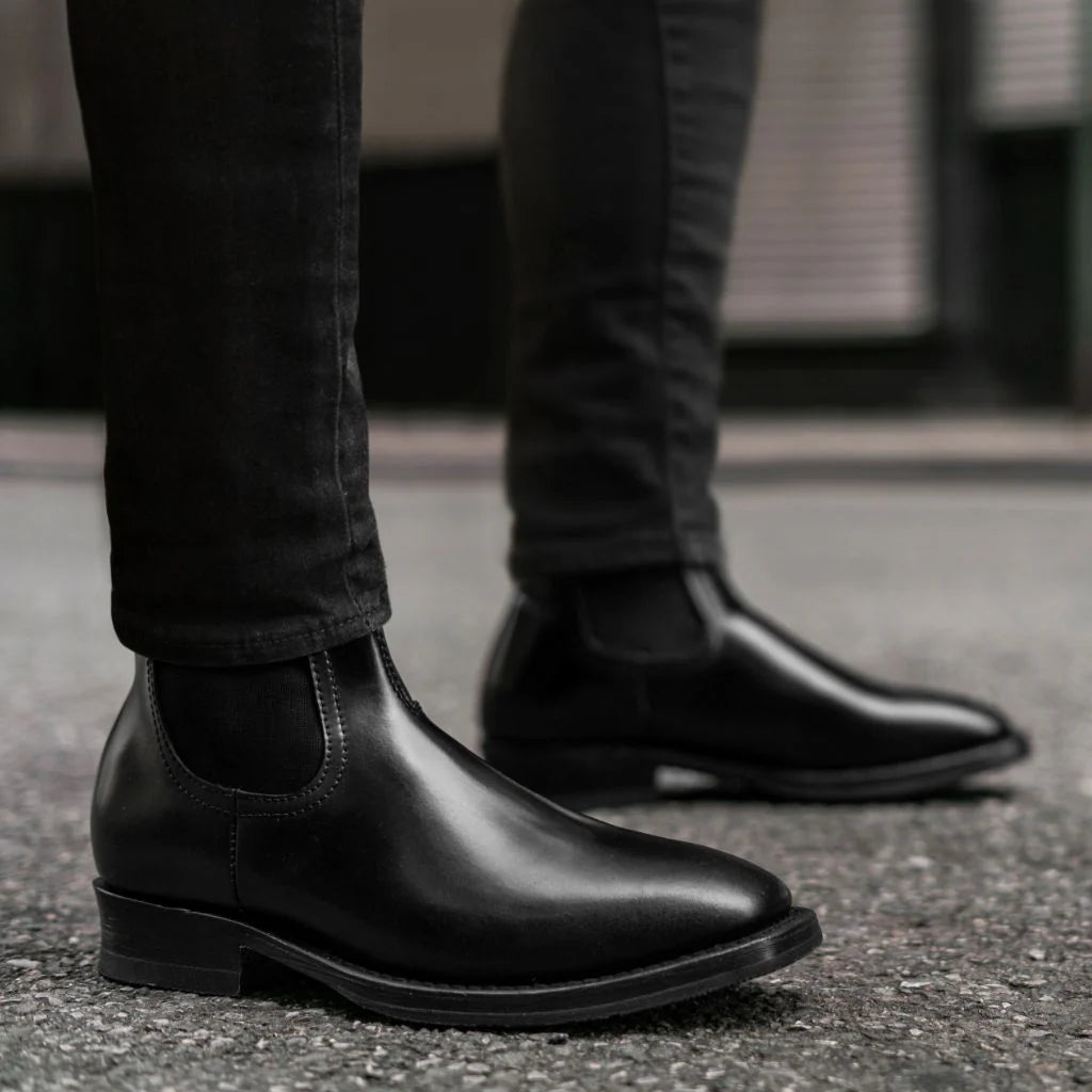 Journeyman