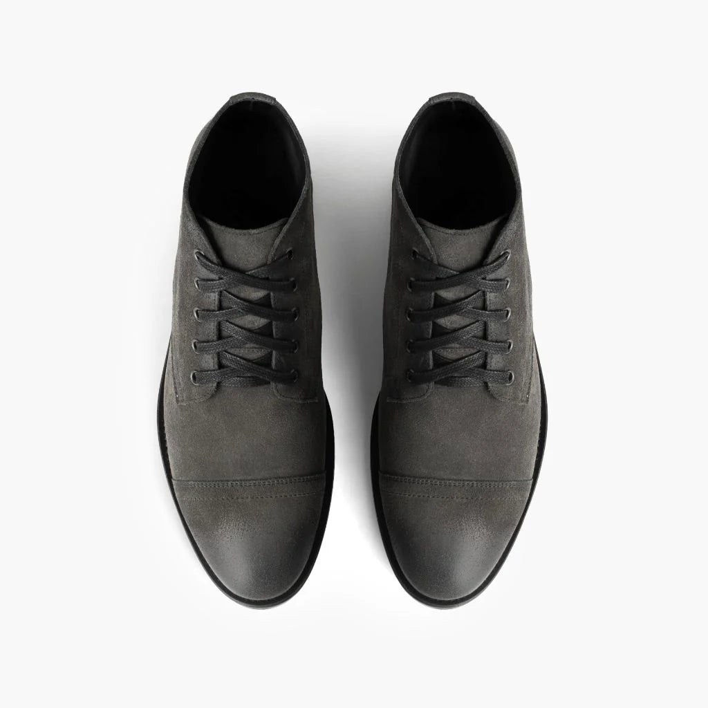 Cadet