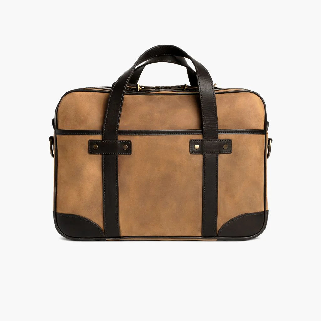 Commuter Bag