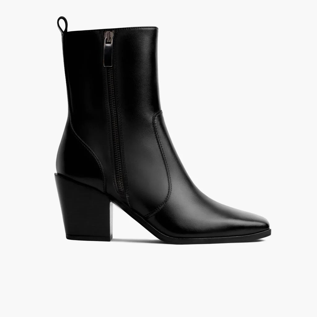 Soho Zip